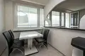 Appartement 3 chambres 73 m² Capitale de Prague, République tchèque