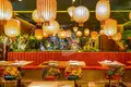 Restaurant 400 m² in Barcelona, Spain