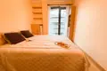 Commercial property 3 rooms 67 m² in Warsaw, Poland