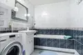 Wohnung  Krakau, Polen