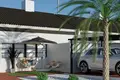 4 bedroom Villa 132 m² Spain, Spain