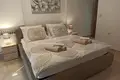 Отель 560 м² Малинска, Хорватия