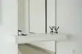 Mieszkanie 3 pokoi  San Pedro Alcantara, Hiszpania