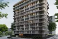 Duplex 4 chambres 160 m² Kagithane, Turquie