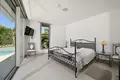 Dom 6 pokojów 468 m² Artola, Hiszpania