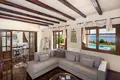 5 bedroom house  Greece, Greece