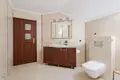 Apartment 159 m² Warsaw, Poland