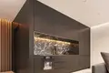 Вилла 3 спальни 150 м² Albufeira, Португалия