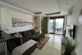 Appartement 2 chambres 65 m² Alanya, Turquie