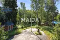 Casa  Tolkkinen, Finlandia