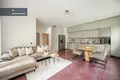 Casa 150 m² Bezdoniai Eldership, Lituania