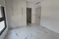 2 bedroom apartment 137 m² in Limassol, Cyprus