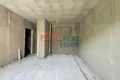 Mieszkanie 2 pokoi 65 m² Radhime, Albania