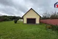 Casa 77 m² Radaskovicki sielski Saviet, Belarús