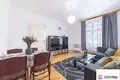 Квартира 2 комнаты 53 м² Столица Прага, Чехия