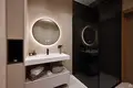 Дом 5 комнат 282 м² Adazu pagasts, Латвия
