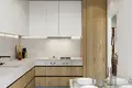 Квартира 2 комнаты 120 м² Гермасойя, Кипр