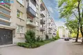 Квартира 2 комнаты 42 м² Каунас, Литва