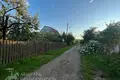 House 90 m² Rakauski sielski Saviet, Belarus