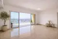 Apartamento 3 habitaciones 188 m² Limasol, Chipre