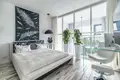 Квартира 3 комнаты 84 м² в Варшаве, Польша