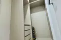 Mieszkanie 3 pokoi 282 m² Hiszpania, Hiszpania