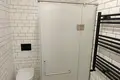 Estudio 1 habitación 45 m² Batumi, Georgia