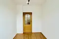 Appartement 3 chambres 56 m² Varsovie, Pologne