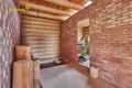 Maison 189 m² Chaciezynski sielski Saviet, Bélarus