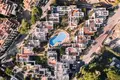 3 bedroom apartment 105 m² San Pedro Alcantara, Spain