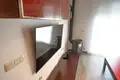 Appartement 2 chambres 115 m² Benalmadena, Espagne
