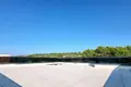 Appartement 3 chambres 122 m² Krk, Croatie