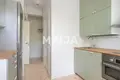 Appartement 1 chambre 37 m² Helsinki sub region, Finlande