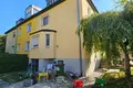 5-Zimmer-Villa 141 m² Wien, Österreich