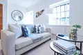 Apartamento 2 habitaciones 62 m² en Londres, Reino Unido