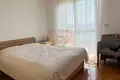 2 bedroom apartment 106 m² Montenegro, Montenegro