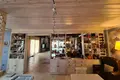 Chalet 660 m² Thermaikos Municipality, Grèce
