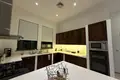 5 bedroom villa 750 m² in Germasogeia, Cyprus