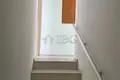 2 bedroom apartment 197 m² Ravda, Bulgaria
