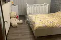 3 room apartment 83 m² Moscow, Russia
