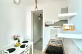 Apartamento 6 habitaciones  Burjasot, Španjolska