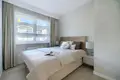 3 room apartment 63 m² in Warsaw, Poland