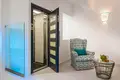 Villa de 6 habitaciones 307 m² Municipality of Agios Nikolaos, Grecia