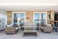 3 bedroom apartment 107 m² Dos Hermanas, Spain