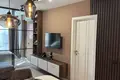 Mieszkanie 3 pokoi 72 m² Sweti Włas, Bułgaria