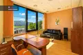 Commercial property 67 m² in Vilnius, Lithuania