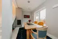 Casa 5 habitaciones 147 m² en Varsovia, Polonia
