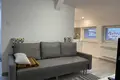 Квартира 3 комнаты 102 м² Гдыня, Польша