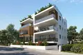Wohnung 2 Schlafzimmer 100 m² Bezirk Larnaka, Zypern