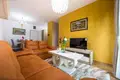 Apartamento 1 habitacion 51 m² Boreti, Montenegro